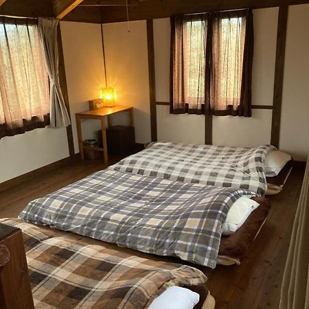 西之表市Kocoアパートメント エクステリア 写真